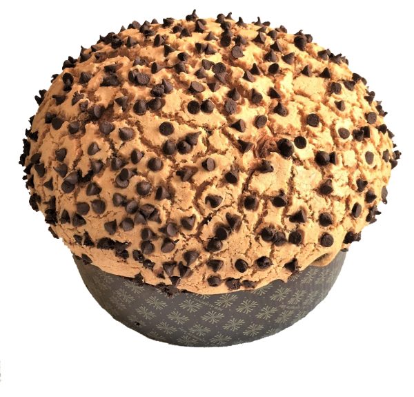 panettone regalo natale